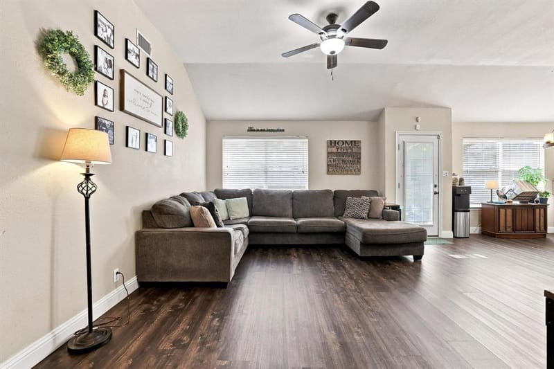 3411 Dana Lane, Denison TX 75021 - Photo 6