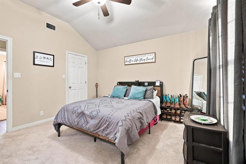 3411 Dana Lane, Denison TX 75021 - Photo 17