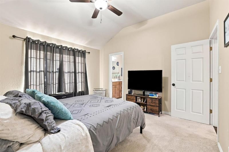 3411 Dana Lane, Denison TX 75021 - Photo 16