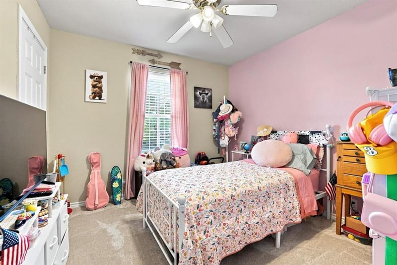 3411 Dana Lane, Denison TX 75021 - Photo 22