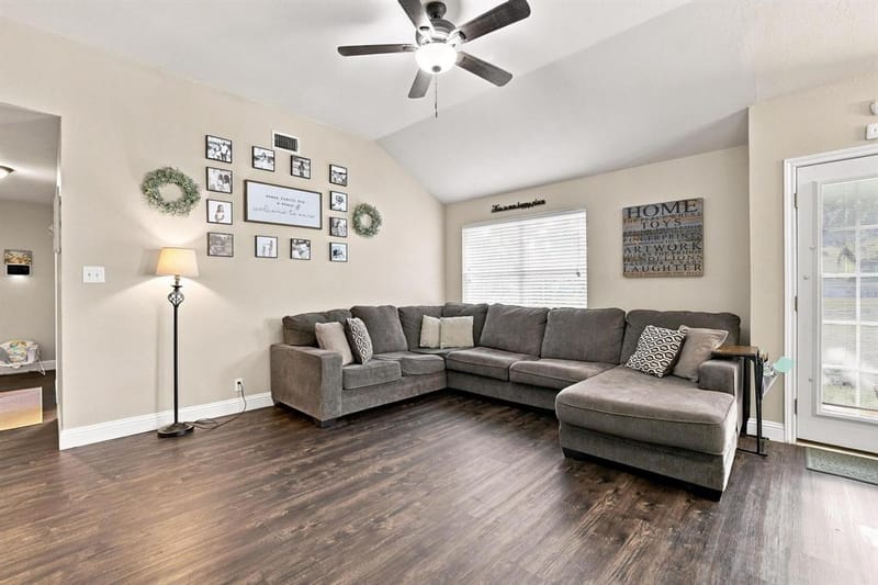 3411 Dana Lane, Denison TX 75021 - Photo 7