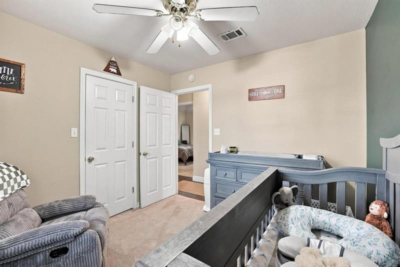 3411 Dana Lane, Denison TX 75021 - Photo 20