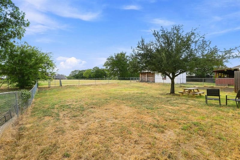 3411 Dana Lane, Denison TX 75021 - Photo 24