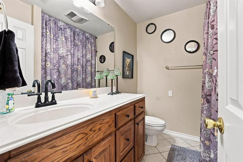 3411 Dana Lane, Denison TX 75021 - Photo 18