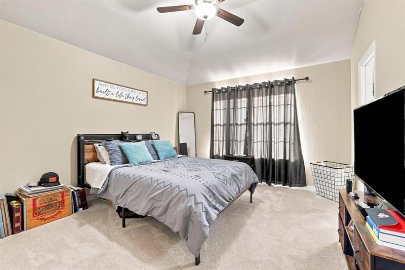 3411 Dana Lane, Denison TX 75021 - Photo 15