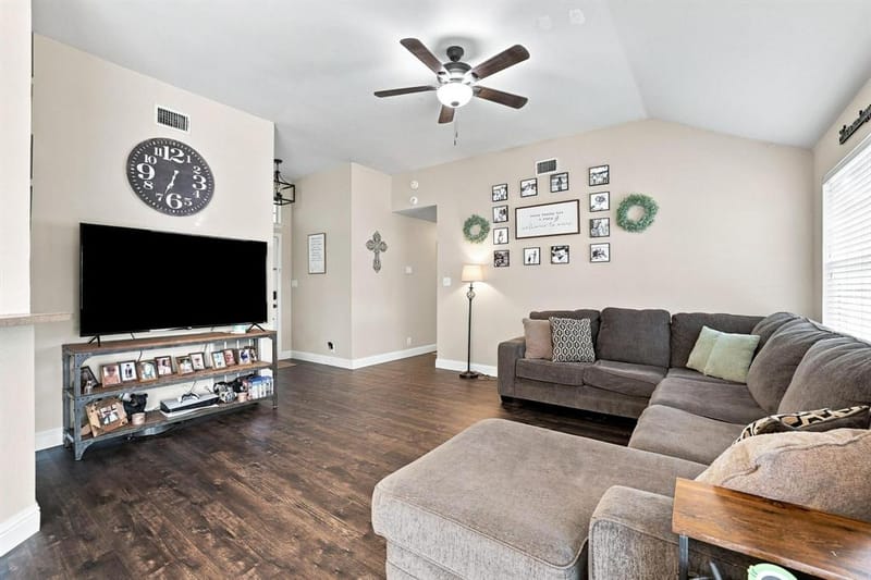 3411 Dana Lane, Denison TX 75021 - Photo 8