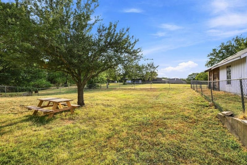 3411 Dana Lane, Denison TX 75021 - Photo 25