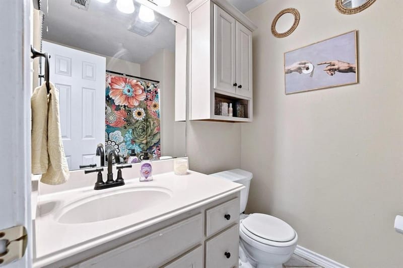 3411 Dana Lane, Denison TX 75021 - Photo 21