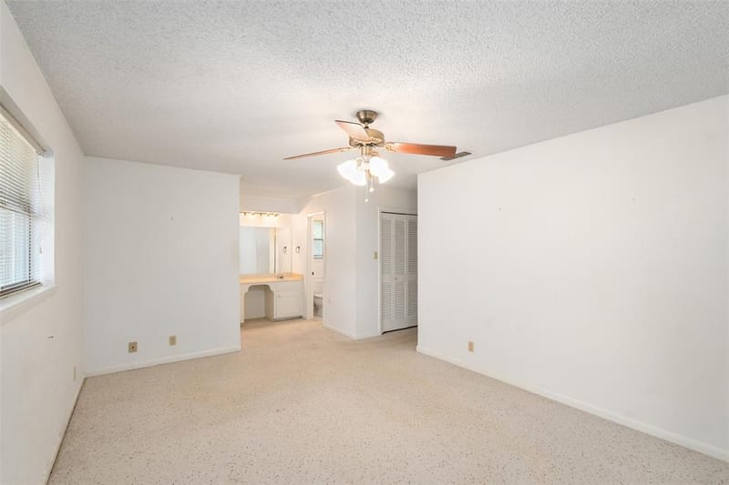 925 Bradley Drive, Athens TX 75751 - Photo 23