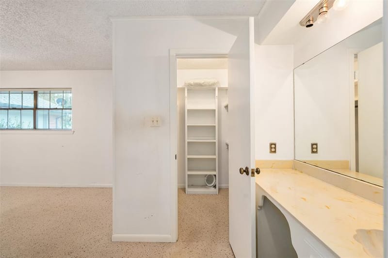 925 Bradley Drive, Athens TX 75751 - Photo 27