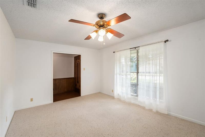 925 Bradley Drive, Athens TX 75751 - Photo 6