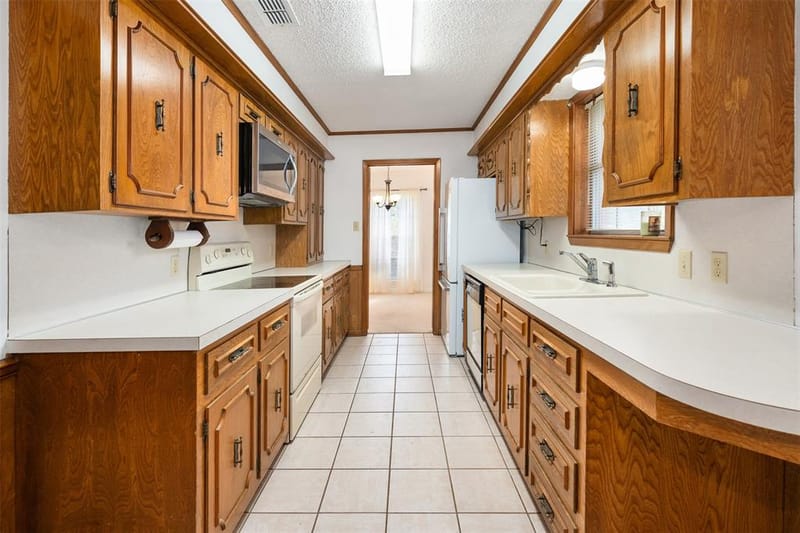 925 Bradley Drive, Athens TX 75751 - Photo 13