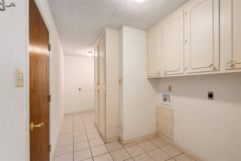925 Bradley Drive, Athens TX 75751 - Photo 17