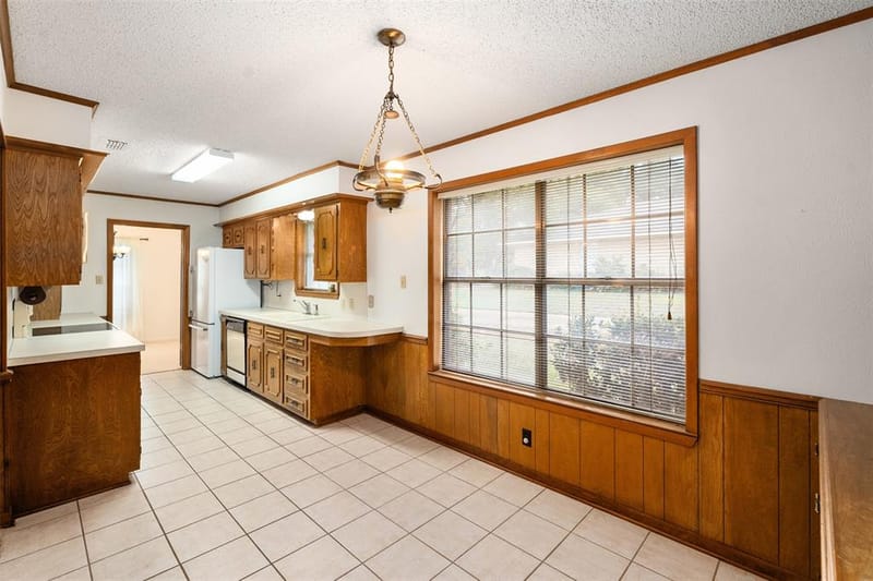 925 Bradley Drive, Athens TX 75751 - Photo 16