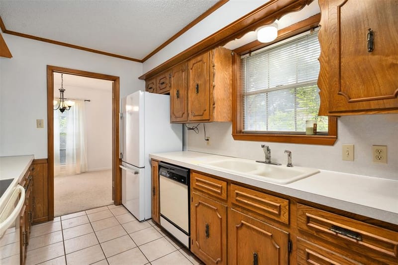 925 Bradley Drive, Athens TX 75751 - Photo 12