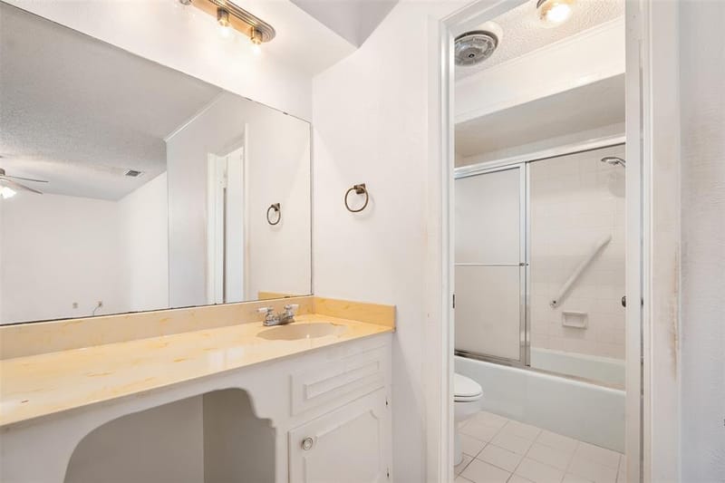 925 Bradley Drive, Athens TX 75751 - Photo 26