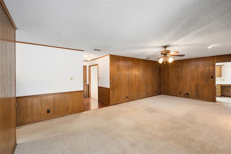 925 Bradley Drive, Athens TX 75751 - Photo 22