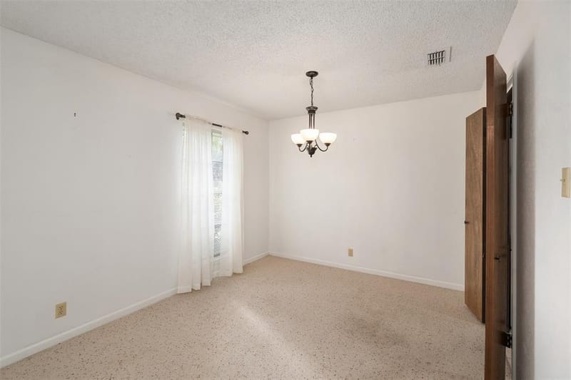925 Bradley Drive, Athens TX 75751 - Photo 7