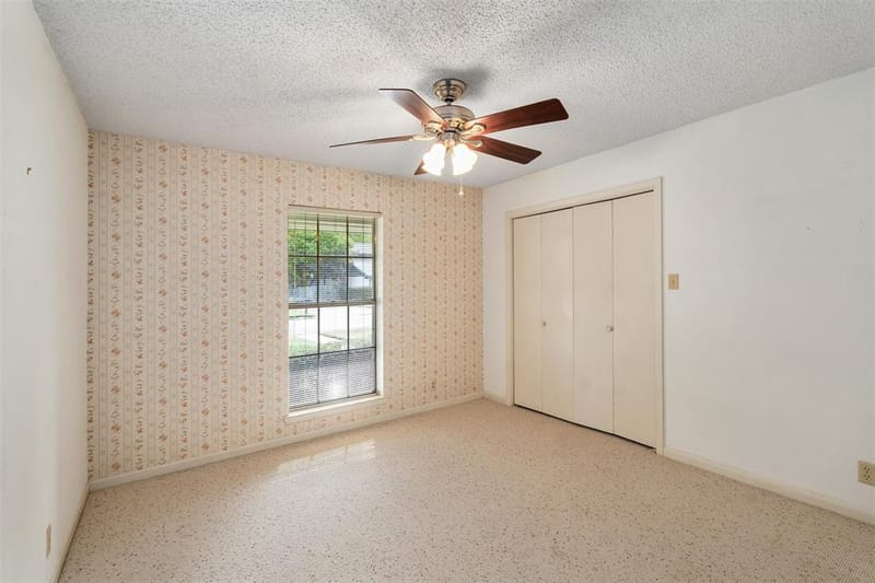 925 Bradley Drive, Athens TX 75751 - Photo 28
