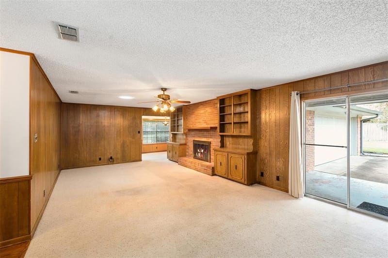 925 Bradley Drive, Athens TX 75751 - Photo 20
