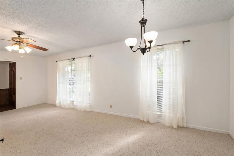 925 Bradley Drive, Athens TX 75751 - Photo 9