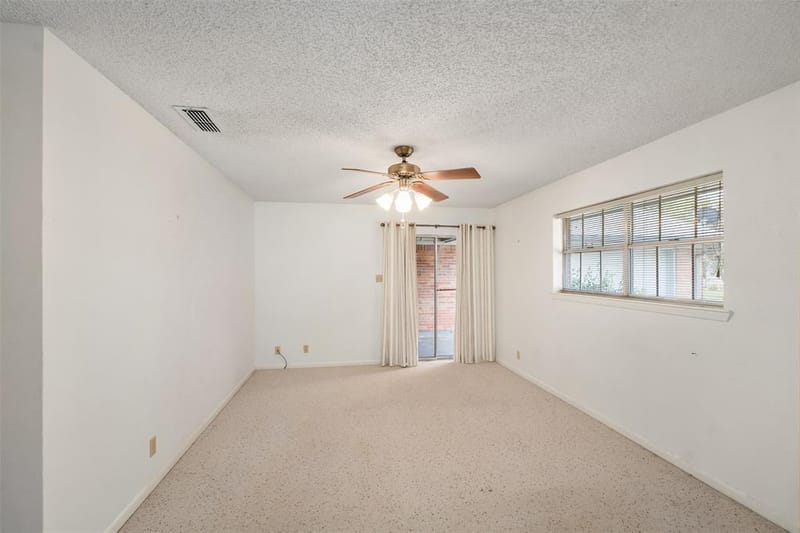 925 Bradley Drive, Athens TX 75751 - Photo 24