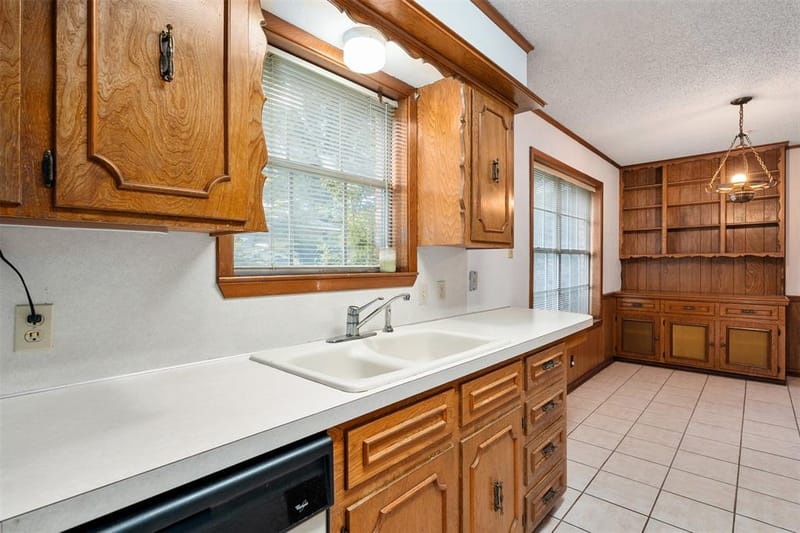 925 Bradley Drive, Athens TX 75751 - Photo 14