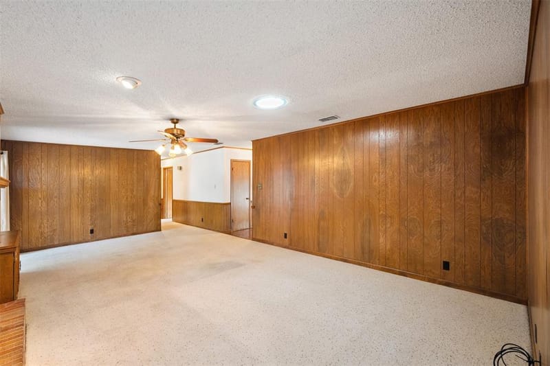 925 Bradley Drive, Athens TX 75751 - Photo 18