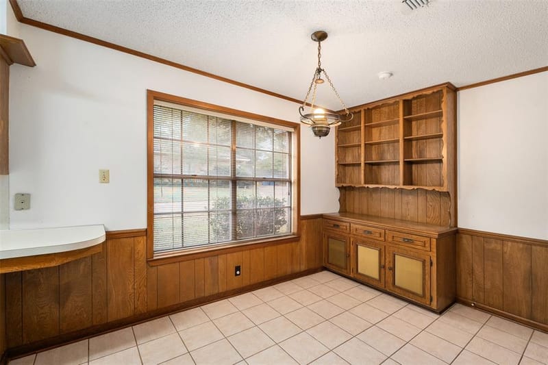 925 Bradley Drive, Athens TX 75751 - Photo 15
