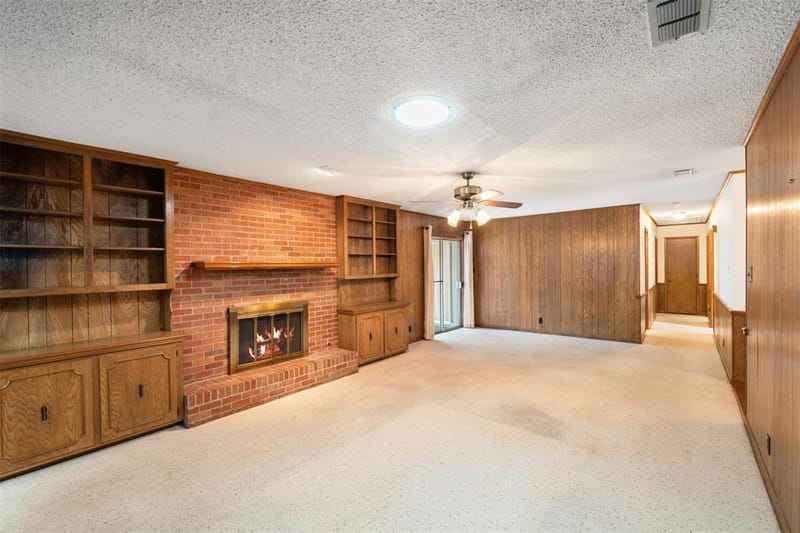 925 Bradley Drive, Athens TX 75751 - Photo 19