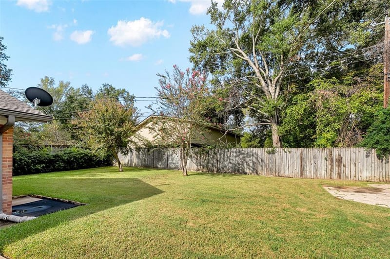 925 Bradley Drive, Athens TX 75751 - Photo 35
