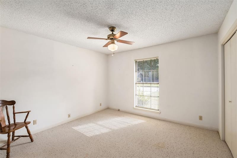 925 Bradley Drive, Athens TX 75751 - Photo 31