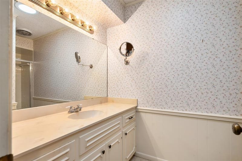 925 Bradley Drive, Athens TX 75751 - Photo 29
