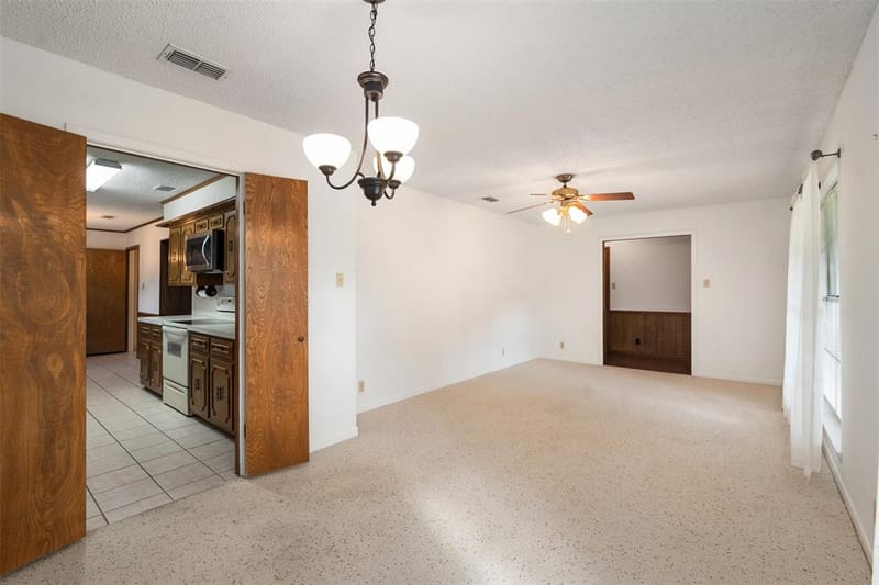 925 Bradley Drive, Athens TX 75751 - Photo 8