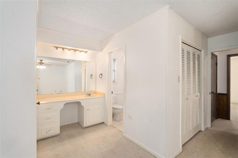 925 Bradley Drive, Athens TX 75751 - Photo 25