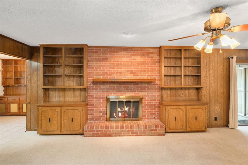 925 Bradley Drive, Athens TX 75751 - Photo 21