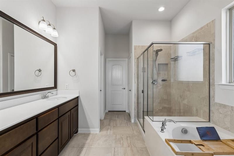 200 Gill Point Lane, Aledo TX 76008 - Photo 13