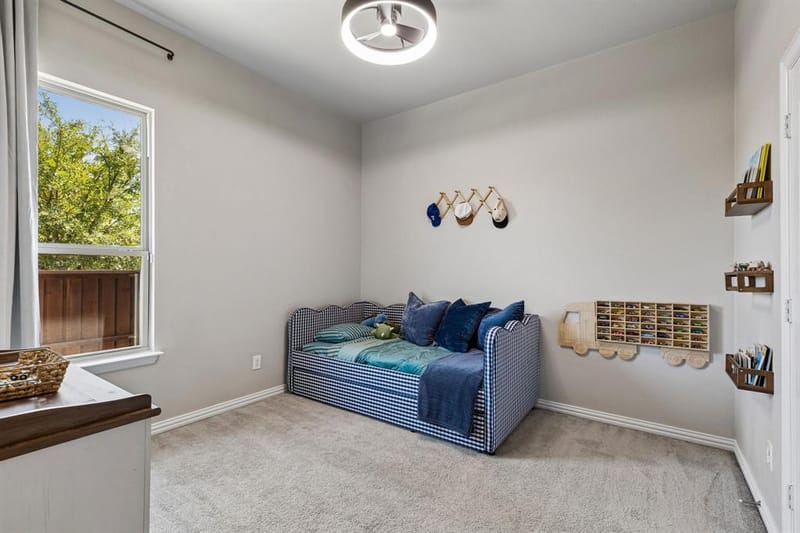 200 Gill Point Lane, Aledo TX 76008 - Photo 17