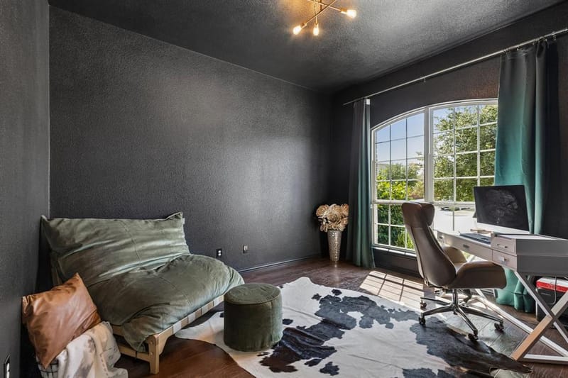 200 Gill Point Lane, Aledo TX 76008 - Photo 16