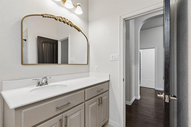 200 Gill Point Lane, Aledo TX 76008 - Photo 20