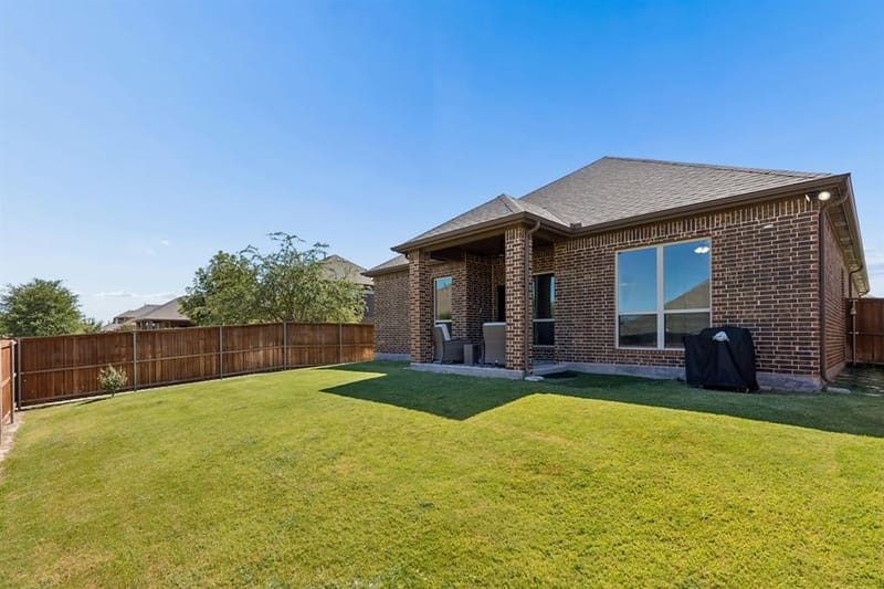 200 Gill Point Lane, Aledo TX 76008 - Photo 24