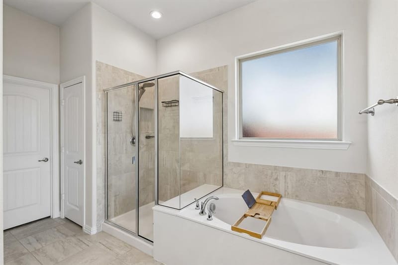 200 Gill Point Lane, Aledo TX 76008 - Photo 14