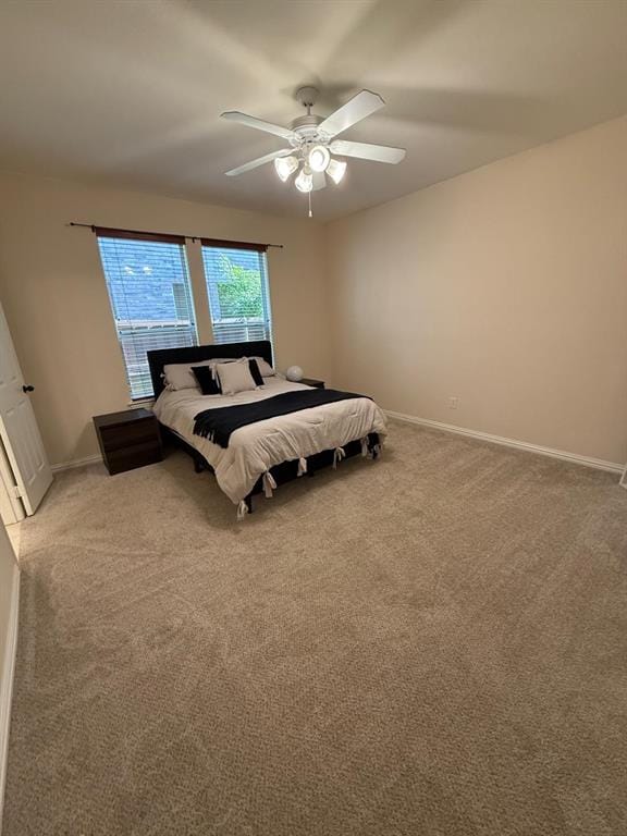 6406 Shakespeare Place, Dallas TX 75252 - Photo 6