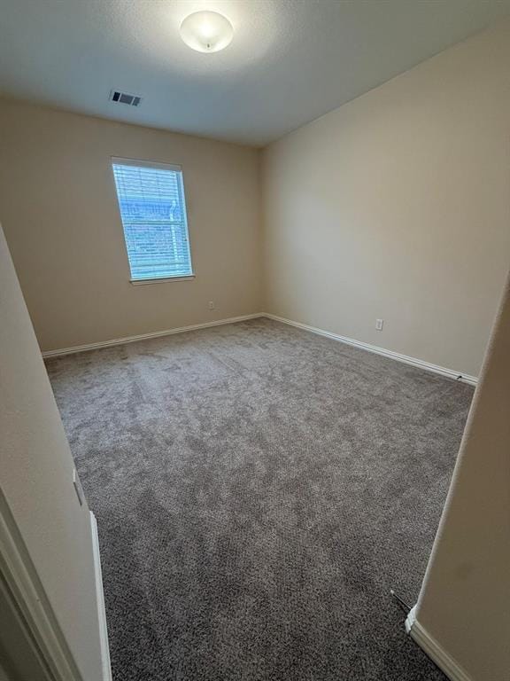 6406 Shakespeare Place, Dallas TX 75252 - Photo 13
