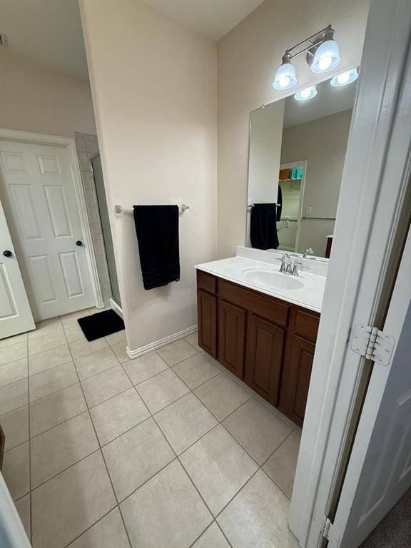 6406 Shakespeare Place, Dallas TX 75252 - Photo 17