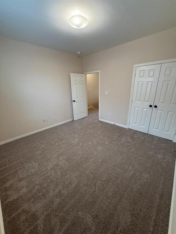 6406 Shakespeare Place, Dallas TX 75252 - Photo 12