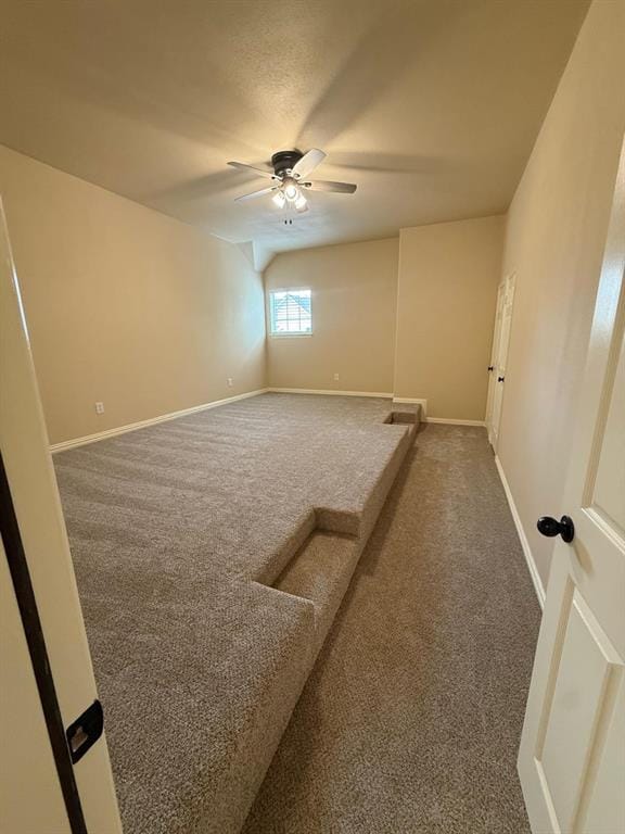 6406 Shakespeare Place, Dallas TX 75252 - Photo 7
