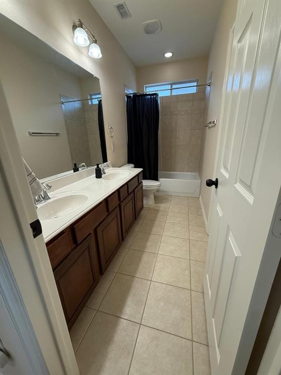6406 Shakespeare Place, Dallas TX 75252 - Photo 20