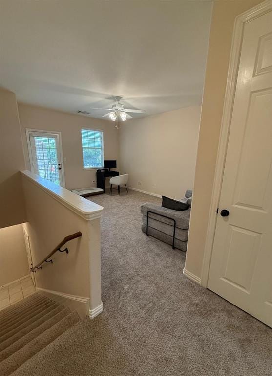 6406 Shakespeare Place, Dallas TX 75252 - Photo 9