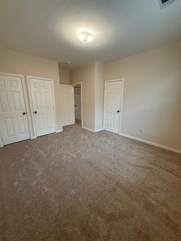 6406 Shakespeare Place, Dallas TX 75252 - Photo 10